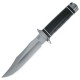 SOG99019 Cuchillo SOG Trident II