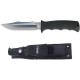 SOG99023 Cuchillo SOG Seal Pup Elite