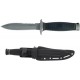 SOG99027 Cuchillo SOG Daggert 2