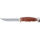 KA1226 cuchillo Ka-bar Little Finn