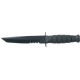 KA5055 cuchillo Ka-bar Short Ka-Bar