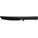 Cold Steel Recon Tanto de entrenamiento