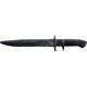 Cold Steel Black Bear Classic de entrenamiento