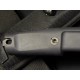 CUCHILLO Extrema Ratio FULCRUM S Testudo