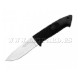 BE178 CUCHILLO BERETTA LOVELESS HUNTER ZYTEL