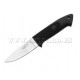 BE205 cuchillo Beretta Loveless Skinner Zytel