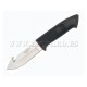 BE75563 CUCHILLO BERETTA LOVELESS GUTHOOK HUNTER