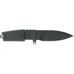 CUCHILLO Extrema Ratio SHRAPNEL OG Testudo