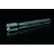 Linterna LED LENSER P17 (Ref. 8417)