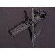 Extrema Ratio SUPPRESSOR ORD.GIS MSB