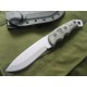 TP55 cuchillo Tops Cochise Ranger