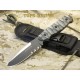 TPBSE01 cuchillo Tops black star evolution