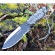 TPBSE01 cuchillo Tops black star evolution