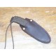 TPCH262SKEL cuchillo Tops Tops Cheetah Skeleton