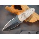 TPRSS01 cuchillo Tops Ranger Short Stop