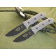 TPTSK01 cuchillo Tops Tactical Steak Knife