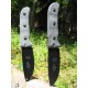 TPTSK01 cuchillo Tops Tactical Steak Knife