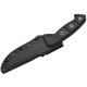 TPURDF01 cuchillo Tops Urban Defender