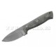 EN1 Cuchillo Entrek Badger