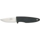 Fallkniven WM1 Sporting Knife