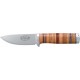 Fallkniven NL5 Idun Northern Light Series