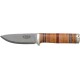 Fallkniven NL5cx Idun Northern Light Series