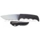 KS1029 cuchillo Kershaw Bear Hunter II