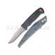 KS1094 cuchillo Kershaw Hunters Blade Trader