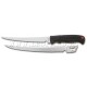 KS1096 cuchillo Kershaw Fishermen's Blade Trader