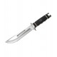 SOG99210 Cuchillo Sog Creed