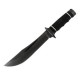 SOG99211 Cuchillo Sog Creed