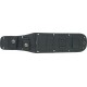02BO216 Cuchillo Boker Plus Armed Forces Tactical Tanto