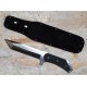 02BO216 Cuchillo Boker Plus Armed Forces Tactical Tanto