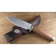 120587 Cuchillo Boker Game Hunter