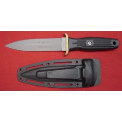 120546 Cuchillo Boker A-F Boot