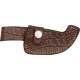02BA544G CUCHILLO BOKER MILTNER ADAMS SKINNER