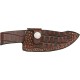 02BA543H CUCHILLO BOKER MILTNER ADAMS HUNTER
