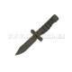 ON1400 Cuchillo Ontario A.S.E.K. Survival Knife