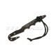 ON1403 Ontario A.S.E.K. Strap Cutter/Multi Tool