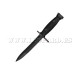 ON494 Ontario M-7 Bayonet - Government Issue