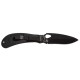FTL51025 Navaja 5.11 Tactical Alpha Scout Folder