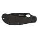 FTL51025 Navaja 5.11 Tactical Alpha Scout Folder