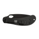 FTL51025 Navaja 5.11 Tactical Alpha Scout Folder