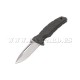 ON8750 Navaja Ontario XM-1 Extreme Military