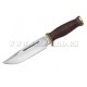 ONP3 Cuchillo Ontario U.S. Army Quartermaster Knife
