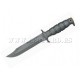 ONSP1 Cuchillo Ontario Marine Combat