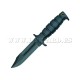 ONSP2 Cuchillo Ontario Air Force Survival