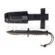 ONSP24 Cuchillo Ontario USN-1