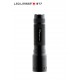 Linterna LED LENSER MT7 (Ref. 8307-T)