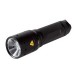 Linterna LED LENSER MT7 (Ref. 8307-T)